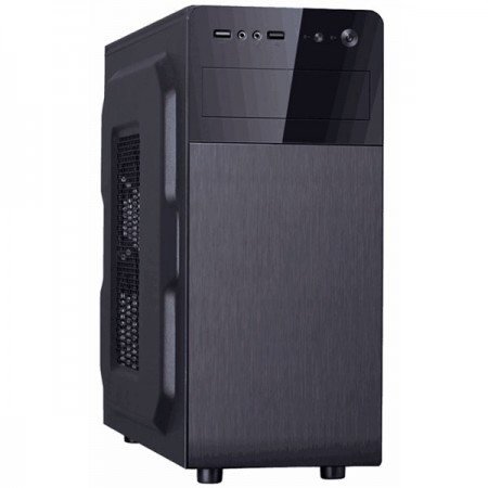 CASE DELUX MT317